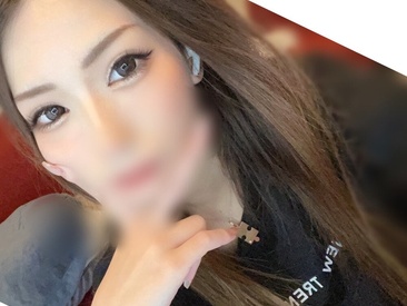 Recent Screen Shot of miRei-