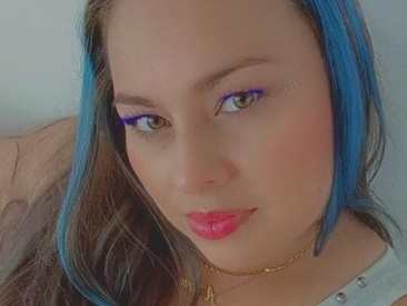 Recent Screen Shot of mi_alma