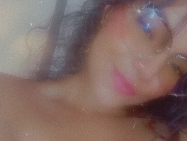 Recent Screen Shot of mia_blue01