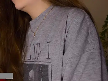 Recent Screen Shot of mia_here