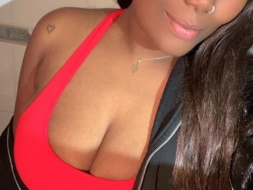 Recent Screen Shot of mia_nicole_