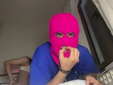 Recent Screen Shot of miaceleste