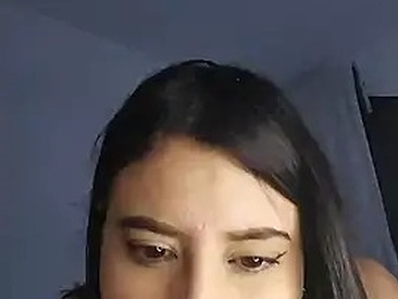 Recent Screen Shot of mialorents