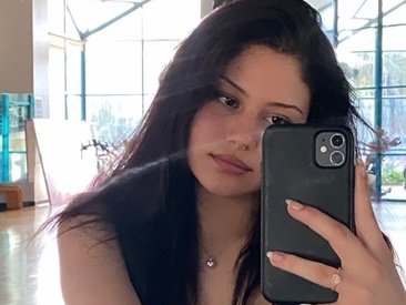 Recent Screen Shot of miamia21