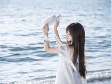 Recent Screen Shot of mianhua-