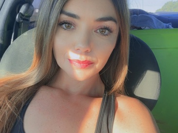 Recent Screen Shot of miatate