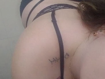 Recent Screen Shot of michellsmith_hot