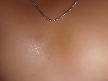 Recent Screen Shot of midhi1993