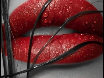 Recent Screen Shot of midnight_prisha