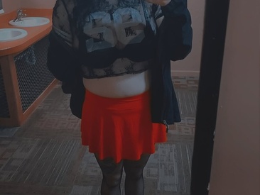 Recent Screen Shot of midnightminx803532