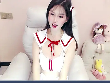 Recent Screen Shot of miduo520