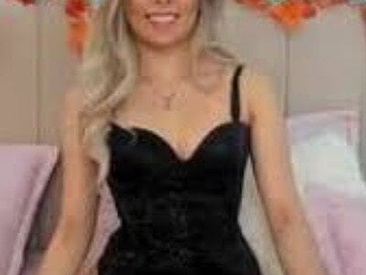 Recent Screen Shot of miia_evans01