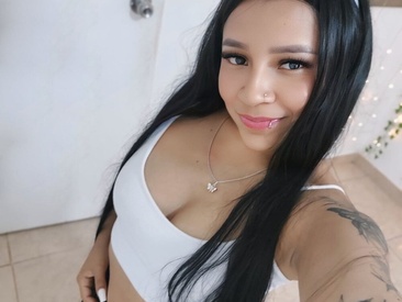 Recent Screen Shot of miiastone_cm