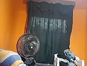 Recent Screen Shot of miicheele32