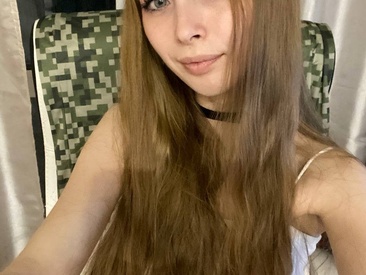 Recent Screen Shot of miiss_jessica