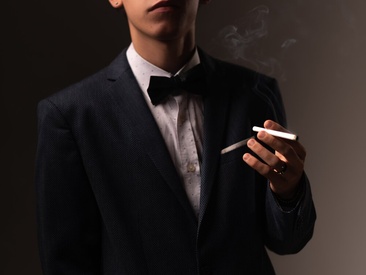 Recent Screen Shot of mikebenefleck_01