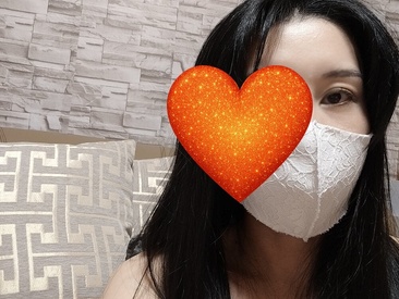 Recent Screen Shot of miko_heibonol