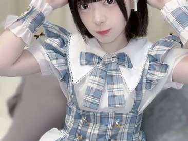 Recent Screen Shot of miko_nyan