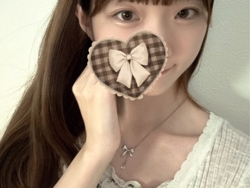 Recent Screen Shot of miku_pipipi