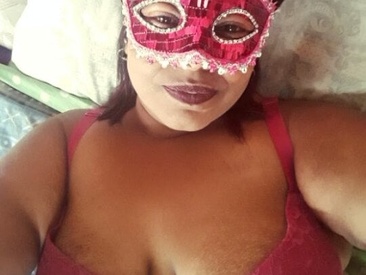 Recent Screen Shot of mileesha