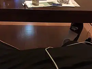 Recent Screen Shot of milenski74