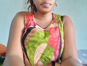 Recent Screen Shot of milky_mom