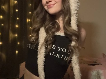 Recent Screen Shot of millacrismas