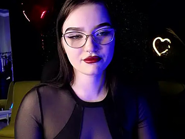 Recent Screen Shot of milliedoll