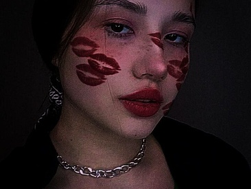 Recent Screen Shot of milyames