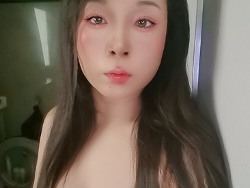 Recent Screen Shot of mimi-696