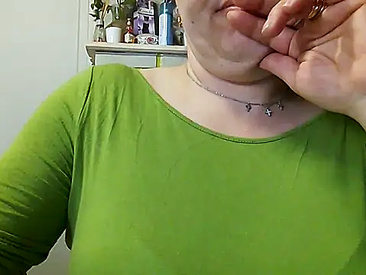 Recent Screen Shot of mimi19820