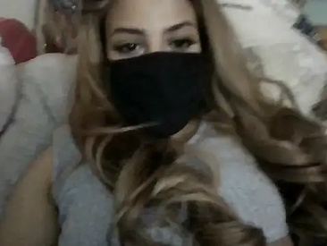 Recent Screen Shot of mimisinz
