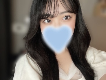 Recent Screen Shot of mina_0207