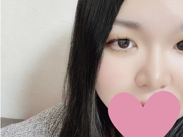 Recent Screen Shot of mina_mi_na