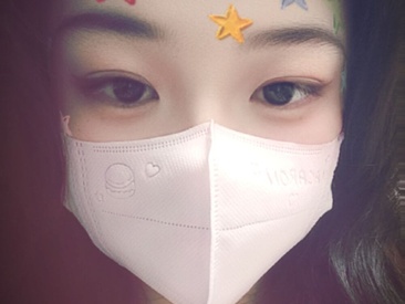 Recent Screen Shot of miniiceyya