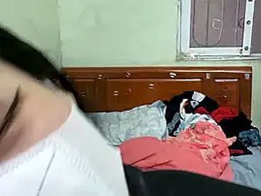Recent Screen Shot of minmin2kk5
