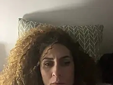 Recent Screen Shot of mipompavip