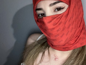 Recent Screen Shot of mira_Helioss