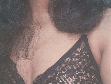 Recent Screen Shot of mira_queen1