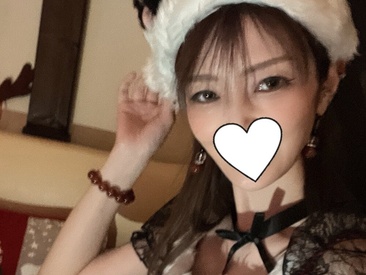 Recent Screen Shot of mirei_0808