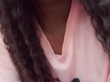 Recent Screen Shot of mirna96