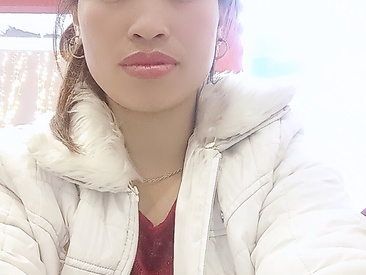 Recent Screen Shot of misa_00