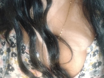 Recent Screen Shot of miss_nada55