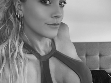 Recent Screen Shot of missconly