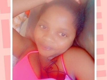 Recent Screen Shot of missgee23