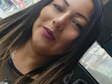 Recent Screen Shot of misshot_02