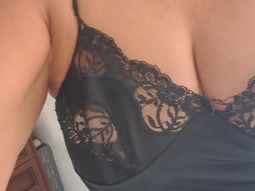 Recent Screen Shot of misskelly77
