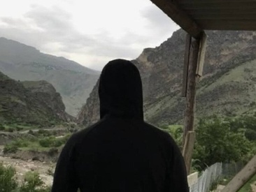 Recent Screen Shot of mister_dekker