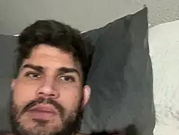 Recent Screen Shot of mlkaogato69