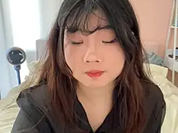 Recent Screen Shot of mmmyin20